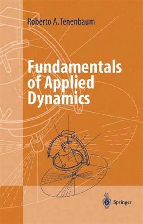 Solutions manual fundamentals of applied dynamics. - Fundamental accounting instructor resources solution manual.